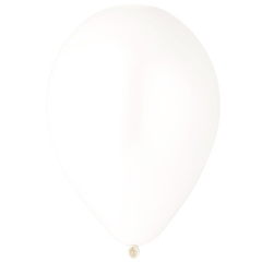 И 12"/001 Пастель White