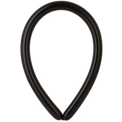 И ШДМ 260-2/014 Пастель Black