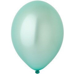 В 105/074 Металлик Экстра Light Green