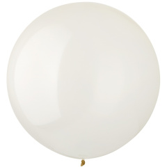 И 27"/000 Кристалл Transparent