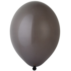 В 105/151 Пастель Экстра Wild Pigeon